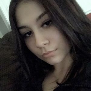 Meet your Posher, Dajia